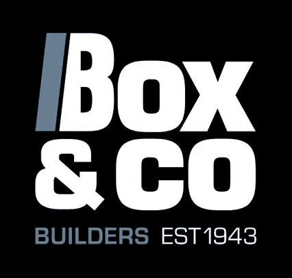 Box & Co