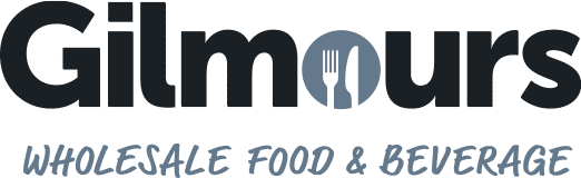 Gilmours