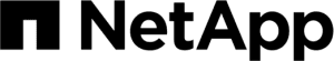 NetApp