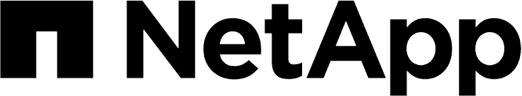 NetApp