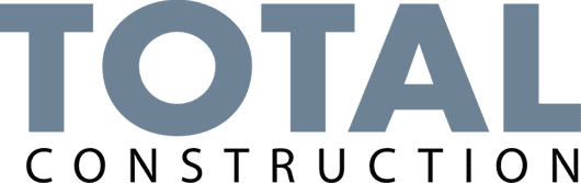 Total